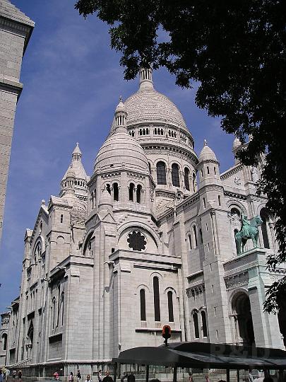 Paris 2004 (57).JPG